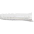 Bucha Fixacao Ivplast Brd 06 Saco 1000 Pecas
