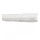 Bucha Fixacao Ivplast Brd 10 Saco 250 Pecas 52500110