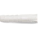 Bucha Fixacao Ivplast Brd 10 Saco 250 Pecas