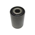 Bucha Fixação Mola Dianteira Para Iveco Stralis - 5801330233