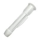 Bucha Fixacao Para Tijolo Baiano Sforplast Mu-12 Pacote Com 125 Pecas Bucha Fixacao Para Tijolo Baiano Sforplast Mu-12 Pacote Com 125 Pecas
