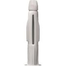 Bucha Fixacao Sforplast Baiano/Gesso 12 125 Pecas 34 Bucha Fixacao Sforplast Baiano/Gesso 12 125 Pecas 34