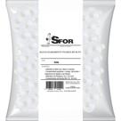 Bucha Fixacao Sforplast De Passagem Coaxial 10Mm 50 Pecas 161 Bucha Fixacao Sforplast De Passagem Coaxial 10Mm 50 Pecas 161