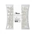 Bucha Fixacao Sforplast Gesso Nylon 04 A 16 50 Pecas Numero 2 86