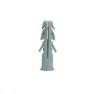 Bucha Fixacao Starplast Saco 12 500 Pecas
