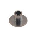 Bucha Fixação Tanque Cg Titan Start Cargo Fan 125 150 160