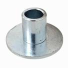 Bucha Fixação Tanque Titan 160, Titan 150, Fan 125 09 a 18