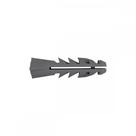 Bucha Fixacao Usaf 10 C/500
