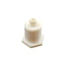 Bucha Fixadora para Motor Lavadora Bosch Continental 185742
