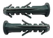 bucha fixcao ivasa com anel numero-8mm pacote com 1000 pecas