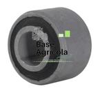 Bucha Flange Bomba Hidráulica Trator Massey