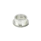 BUCHA FLANGE DIANTEIRA COMPRESSOR AR 85MM para VW CONSTELLAT