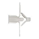 Bucha Fly 2 C/250 Sfor