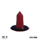 Bucha Forro da Porta Lateral Fiat Palio Siena Strada
