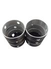 Bucha Frontal Do Eixo De Comando 40290992 Ls Tractor