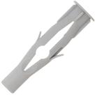 Bucha FU8 - 600180 - FISCHER