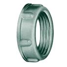Bucha Galvanizada 4" Eletroduto