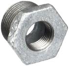 Bucha galvanizada LDR Industries LDR 311 B-3438 3/4"x3/8"