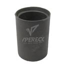 Bucha Garfo Caixa Cambio Para Iveco Stralis - 501323199