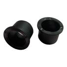 Bucha Garfo De Embreagem Hb20 1.0 O Par 2012/2020 Original