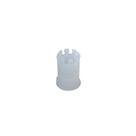 Bucha garfo embreagem corcerama gm corsa 94 celta 01 monza 81 88 tigra 98 98 orig. 90111223