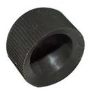 Bucha Garfo Embreagem VW Constellation 17250 24250 13180 15180E