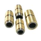 Bucha garfo pro-link (kit 12pcs) danidrea dt200