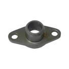 Bucha Garfo Reduzida "MBB" 1518/1618 Sup.0308(M). Bucha Garfo Reduzida "MBB" 1518/1618 Sup.0308(M).