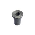 Bucha garfo reduzido mbb 2225/2235 dif.hl5 **mercedes benz 2 Bucha garfo reduzido mbb 2225/2235 dif.hl5 **mercedes benz 2