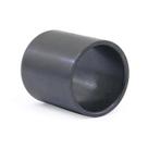 Bucha Garfo Tração ZF APL 335 39x45,95x50mm