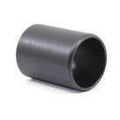 Bucha Garfo Tração ZF APL 345 350 39,5X45,95X60