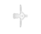 Bucha Gesso Fly IVPL S/PF,N03 24/32 250p Bucha Gesso Fly IVPL S/PF,N03 24/32 250p