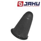 Bucha Grampo Friso Painel Jh16307-4 Fusca Ate 2019 Jh0163074 Bucha Grampo Friso Painel Jh16307-4 Fusca Ate 2019 Jh0163074