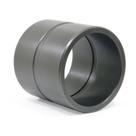 Bucha Grande Concha Escavadeira Doosan DX225 LCA K1037849A Bucha Grande Concha Escavadeira Doosan DX225 LCA K1037849A