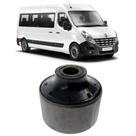 Bucha grande da balança inferior renault master 2.3 2014 a 2021