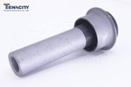 Bucha grande do quadro Nissan X-trail T31 54466JD000 NAB-277- Tenacity Bucha grande do quadro Nissan X-trail T31 54466JD000 NAB-277- Tenacity