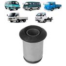 Bucha grande kia besta 1992 a 1998 asia topic 1993 a 1999 kia bongo 1993 a 1997 kia bongo k2700 1997 a 2012 kia bongo k2500 2008 a 2023 os08334830b