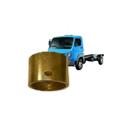 Bucha Grossa VW Manga eixo para pino 33,00 32,95 x 40,10 x32