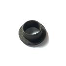 Bucha guia acopla.bb injetora 112 **scania 111 /**scania l 1