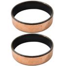Bucha Guia Bengala Superior Xtz 250 Lander 250 2016 A 2023