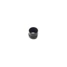 Bucha guia cabecote bloco motor mbb 1935 compativel com: mer