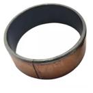 Bucha Guia do Cilindro Externo Moto Nx 150/200 - XR 200R (39 x 35 x 15)