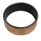 Bucha Guia do Cilindro Interno Moto CBX 250 Twister - CB 500