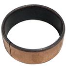 Bucha Guia do Cilindro Interno Moto Nx-4 Falcon NX 400i Falcon Bucha Guia do Cilindro Interno Moto Nx-4 Falcon NX 400i Falcon