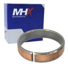 Bucha Guia do Garfo Externo Cargo 150/start 160/xre 190a - 2 Mm