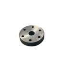 Bucha Guia do Pistao para Wacker BS50 BS60 5000103399