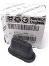 Bucha Guia Superior Coluna Porta Correr Fiat Doblo Original