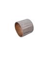 Bucha haste de conexao mwm 42800080 ls tractor