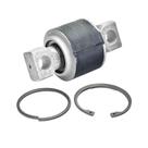 Bucha Haste Reação Sem Vulcanização 85MM Scania 112 113 Volkswagen 6X4 95 2RR512398A 13139 Nobuk