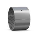 Bucha Industrial SKF PCM 101220 M Bucha Industrial SKF PCM 101220 M